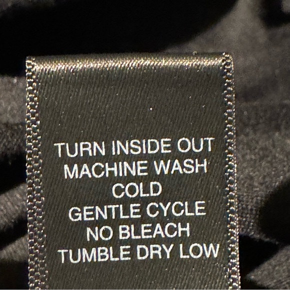 Torrid Women’s Blazer Size 1/1X Black - Picture 10 of 13